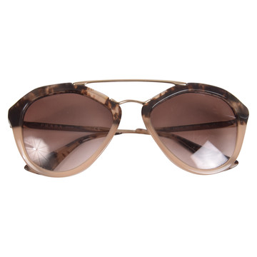 Used prada hot sale sunglasses