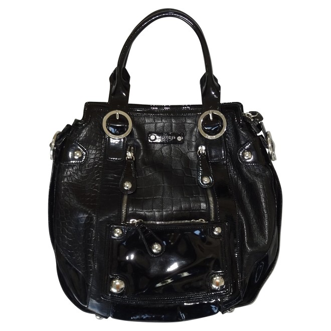 karen millen handbags outlet online