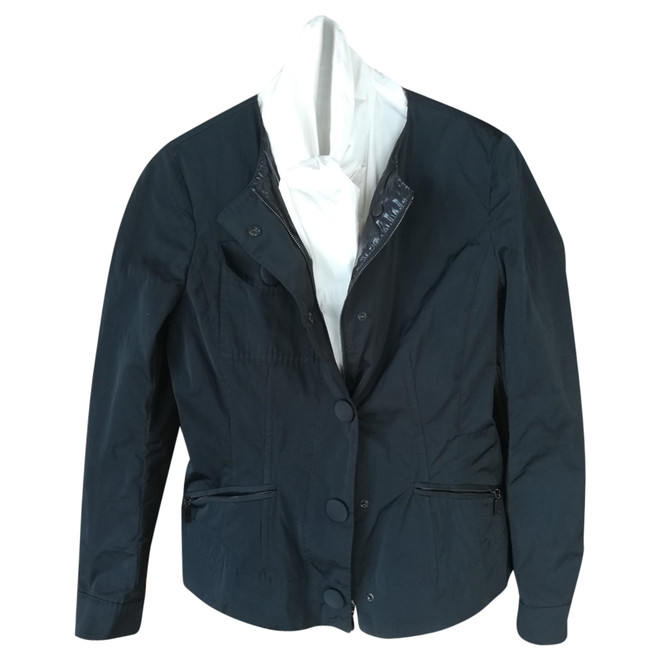 moncler blazer