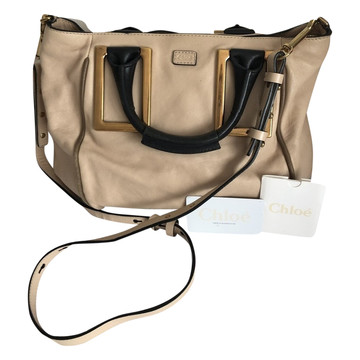 Tweedehands Next Onze ShopThe Chloe Online Koop Closet In DH2EIW9