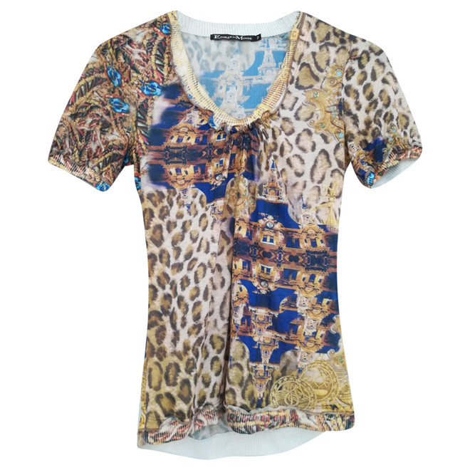 The Next Closet Etoile Du Monde Trui | The Next Closet