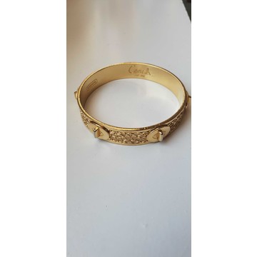 Dating Whiting und davis Schmuck