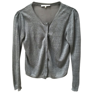 Koop Tweedehands Blanche In Online Closet ShopThe Onze Next Rue MGVSjqzpLU