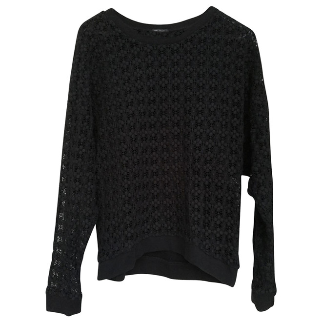 IKKS Trui | The Next Closet IKKS Trui | The Next Closet