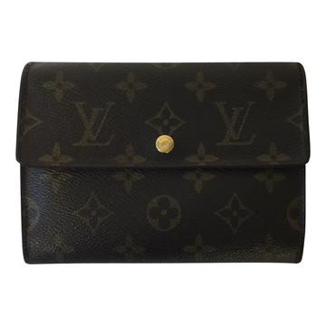 Koop Tweedehands Louis Vuitton In Onze Online Shop The Next Closet