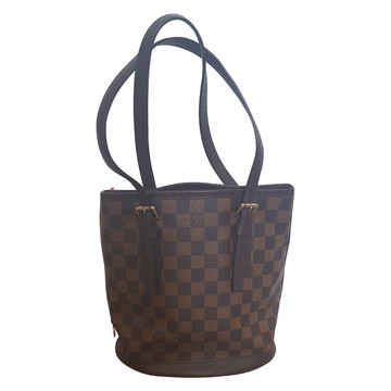 Koop Tweedehands Louis Vuitton In Onze Online Shop The Next Closet - 