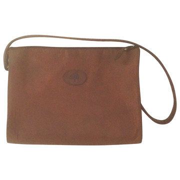 Mulberry schoudertas online