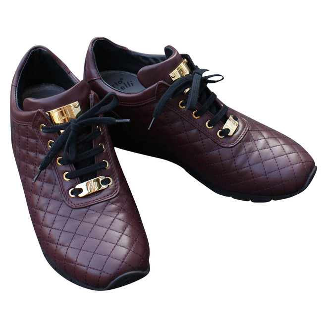 roberto botticelli shoes sale