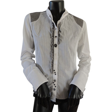 Cavaletti In Online Tweedehands ShopThe Closet Onze Koop Next Elisa eEHbIYWD29