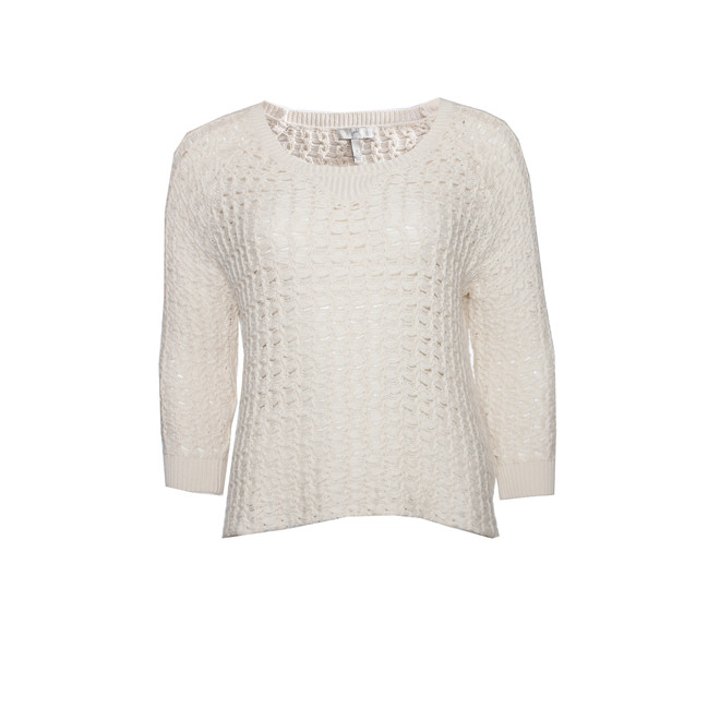 joie sweater