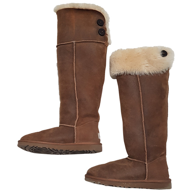 Ugg Laarzen | The Next Closet Ugg Laarzen | The Next Closet