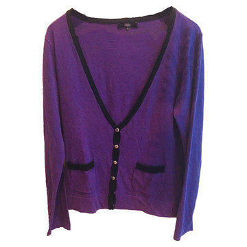 Vintage second hand Vanilia sweaters cardigans The Next Closet