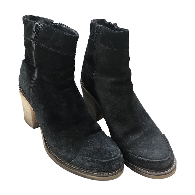 Filippa K Boots | The Next Closet Filippa K Boots | The Next Closet