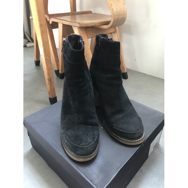 Filippa K Boots | The Next Closet Filippa K Boots | The Next Closet