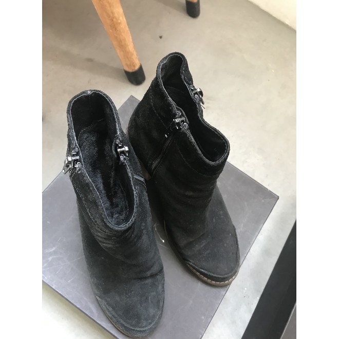 Filippa K Boots | The Next Closet Filippa K Boots | The Next Closet