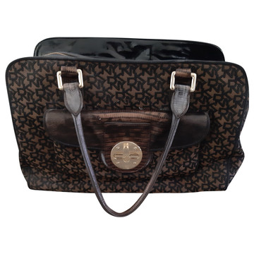 Koop In Next Closet Onze ShopThe Designer Online Kleding Tweedehands A35RqL4j