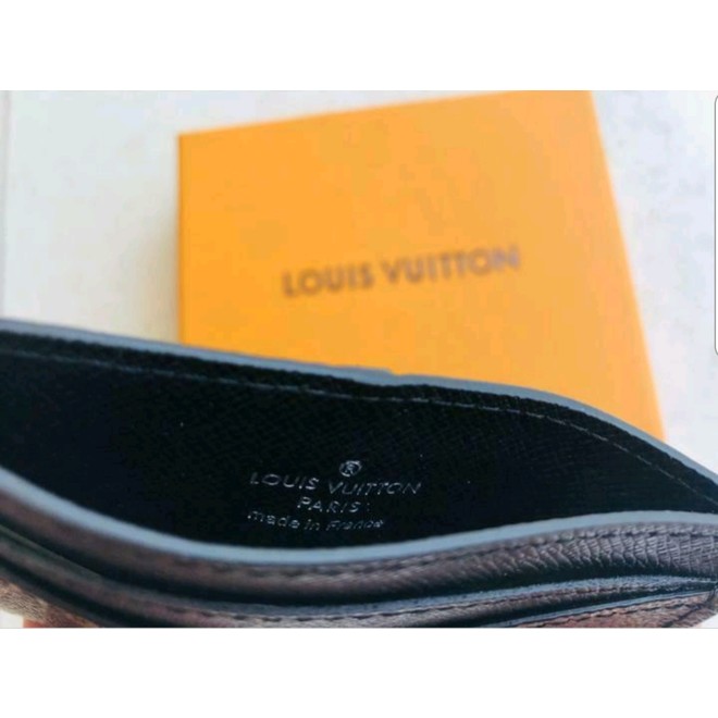 Louis Vuitton Portemonnee Prijs 16