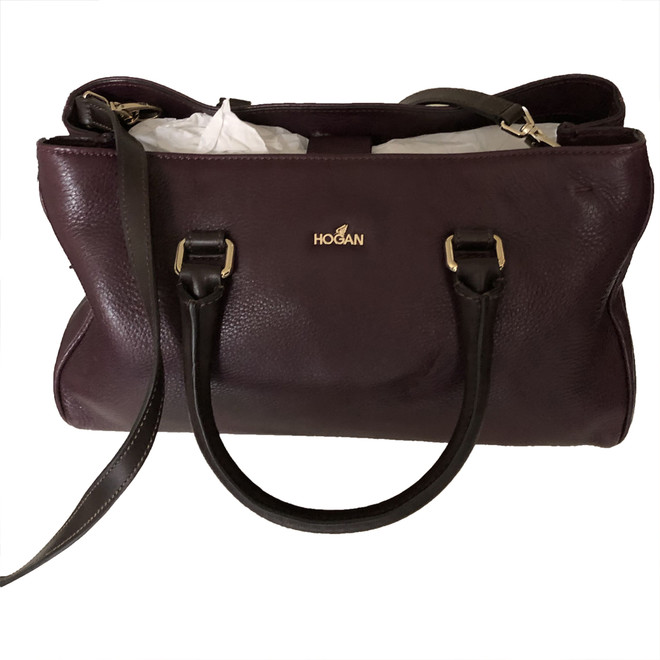Hogan Handbag The Next Closet Hogan Handbag The Next Closet