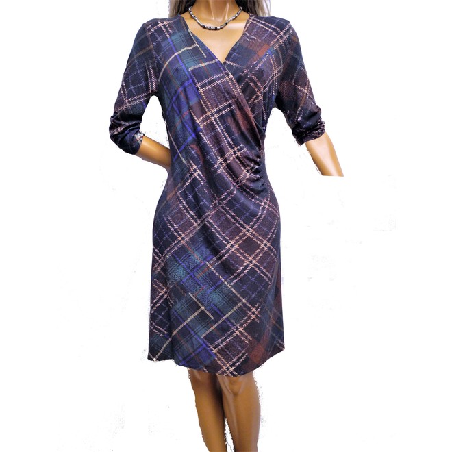The Next Closet La Ligna Trui | The Next Closet