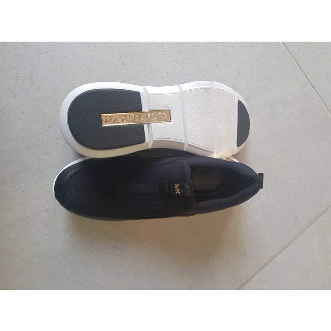 cheap michael kors slippers