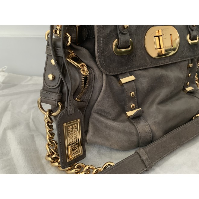 badgley mischka handbags