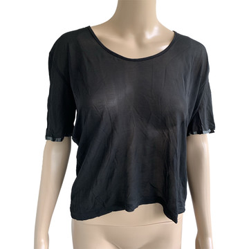 Koop tweedehands Avelon | The Next Closet Avelon Trui | The Next Closet