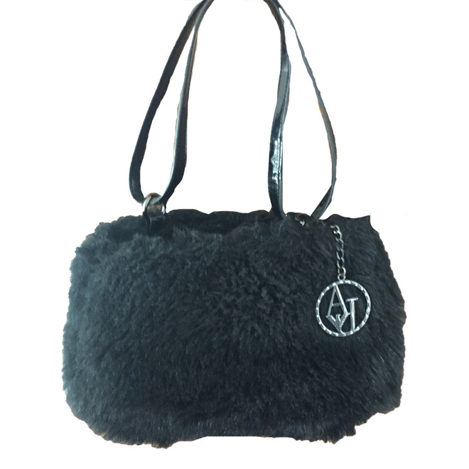 Armani Handbag The Next Closet Armani Handbag The Next Closet