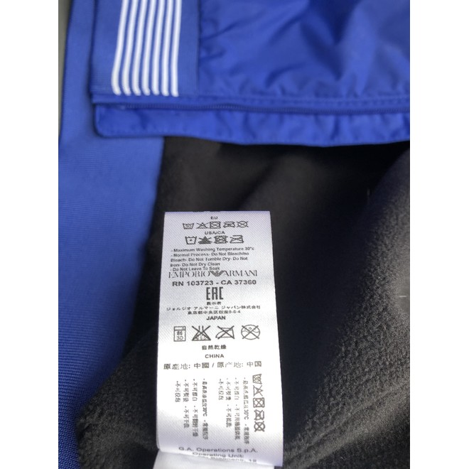 armani rn 103723