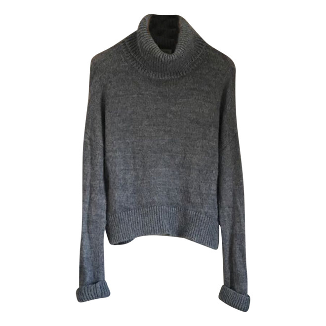 Hunkydory Trui | The Next Closet Hunkydory Trui | The Next Closet