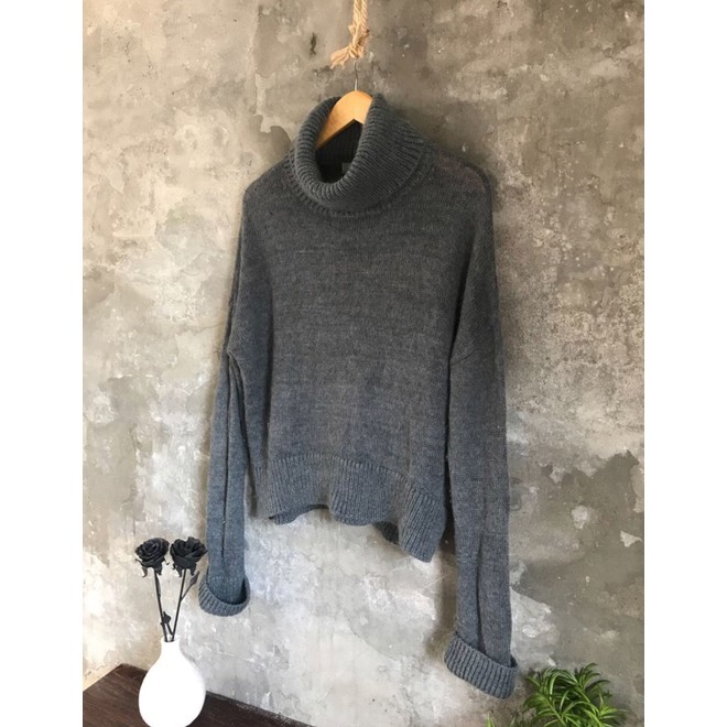Hunkydory Trui | The Next Closet Hunkydory Trui | The Next Closet