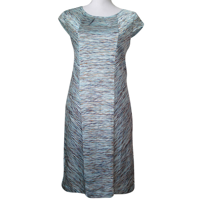 comma dresses
