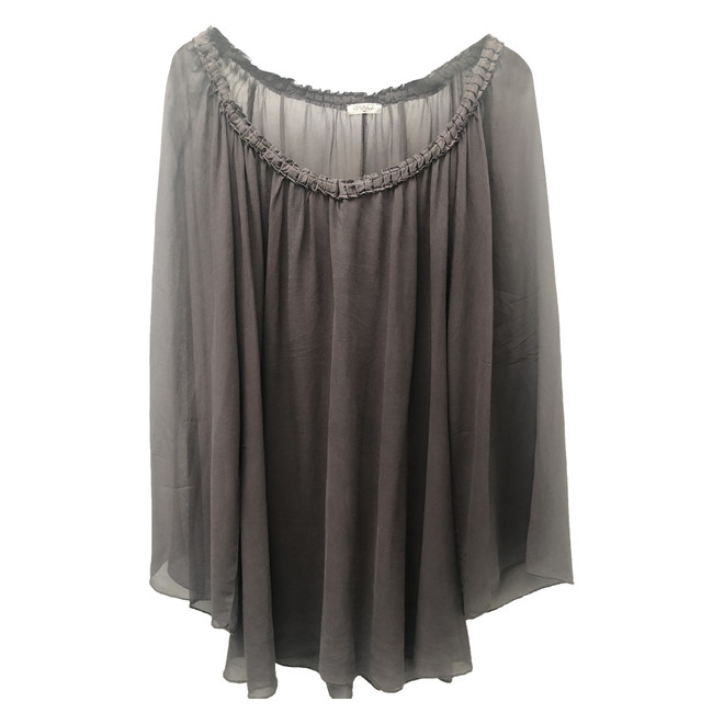 The Next Closet Braez Trui | The Next Closet