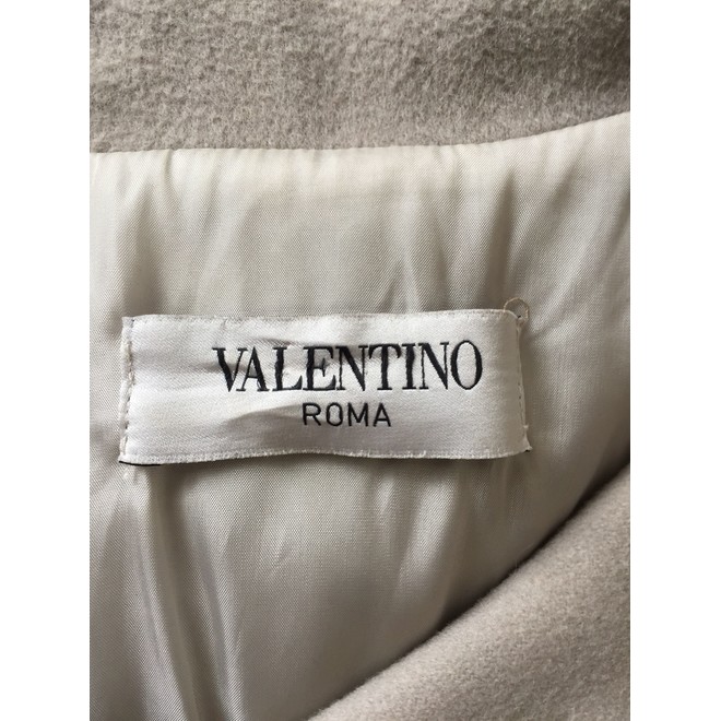 Valentino Roma Label Outlet, 51% OFF | centro-innato.com