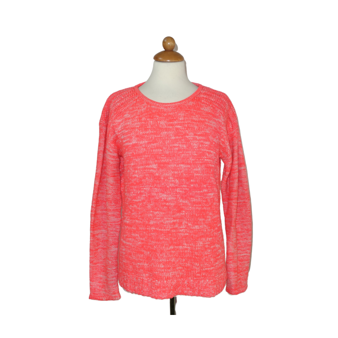 The Next Closet Modström Trui | The Next Closet
