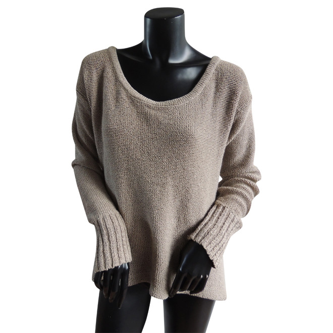moscow sweater