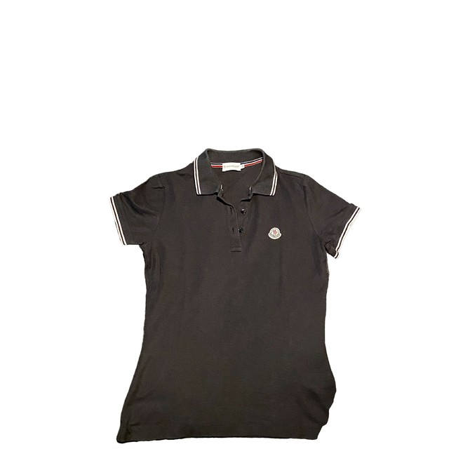 moncler top