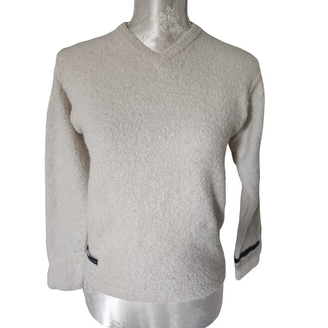 IKKS Trui | The Next Closet IKKS Trui | The Next Closet