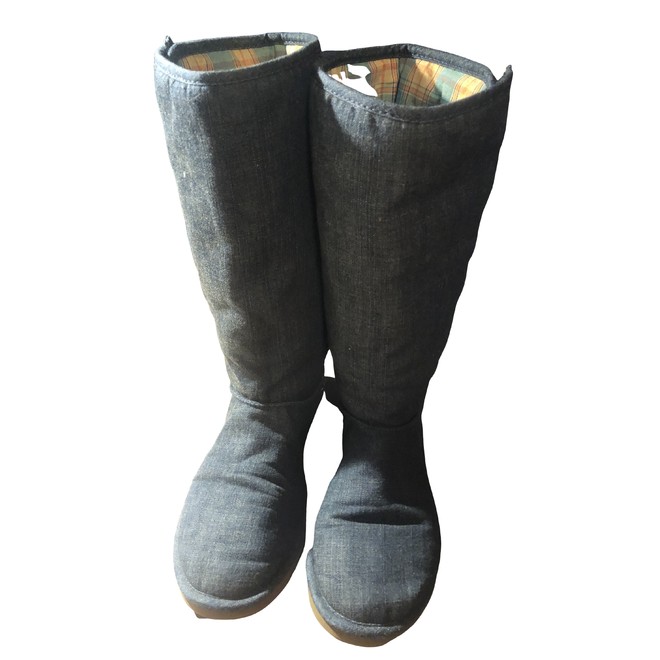Ugg Laarzen | The Next Closet Ugg Laarzen | The Next Closet