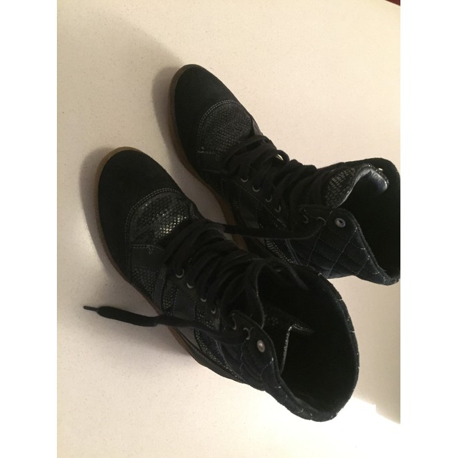 march 23 sneakers