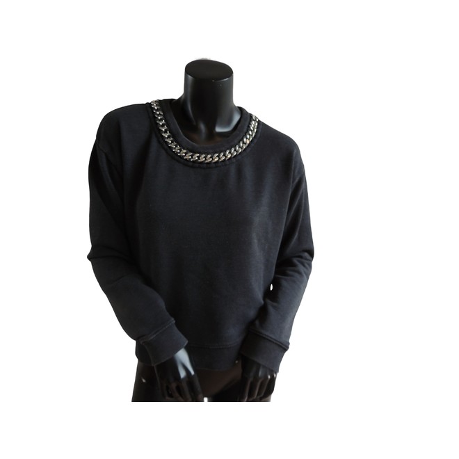 All Saints Trui | The Next Closet All Saints Trui | The Next Closet