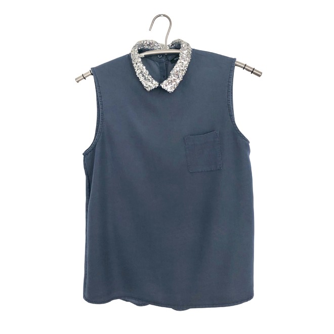 The Next Closet Modström Trui | The Next Closet