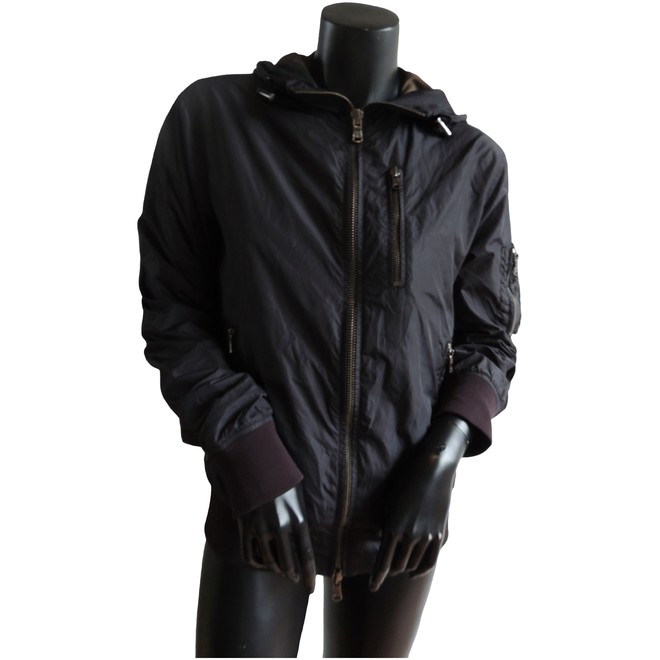michael kors jackets and coats