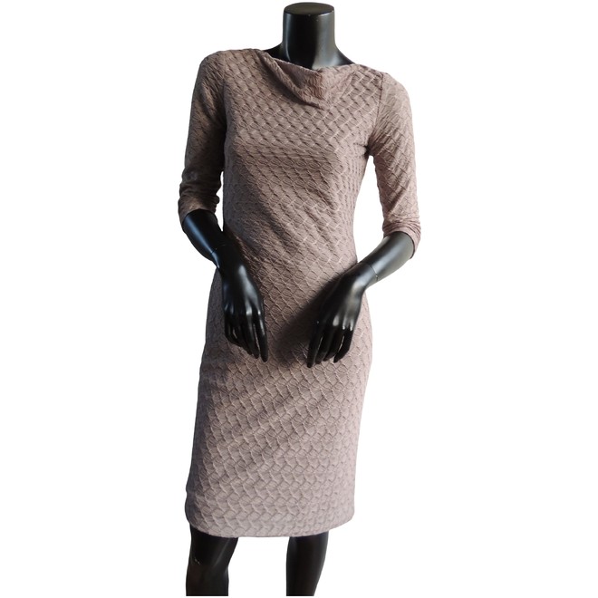 reiss selina dress
