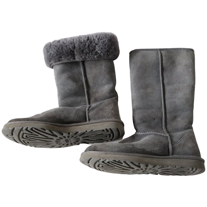 ugg boots under 100