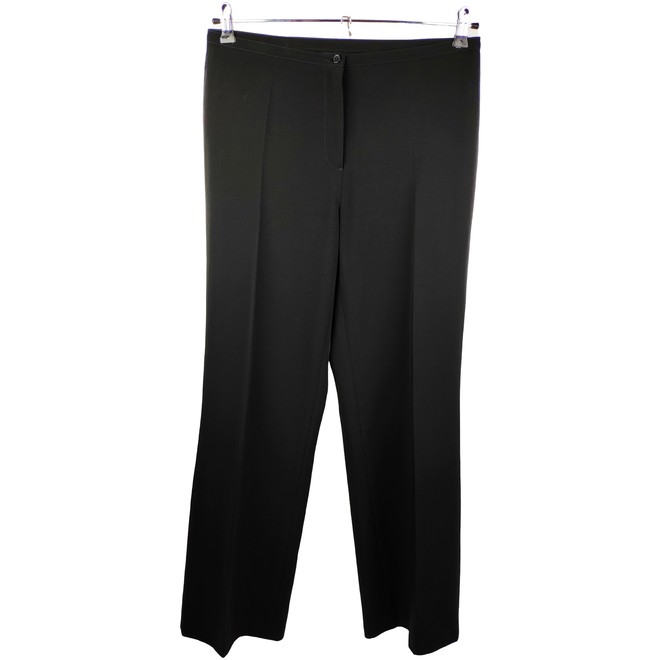 cambio pants