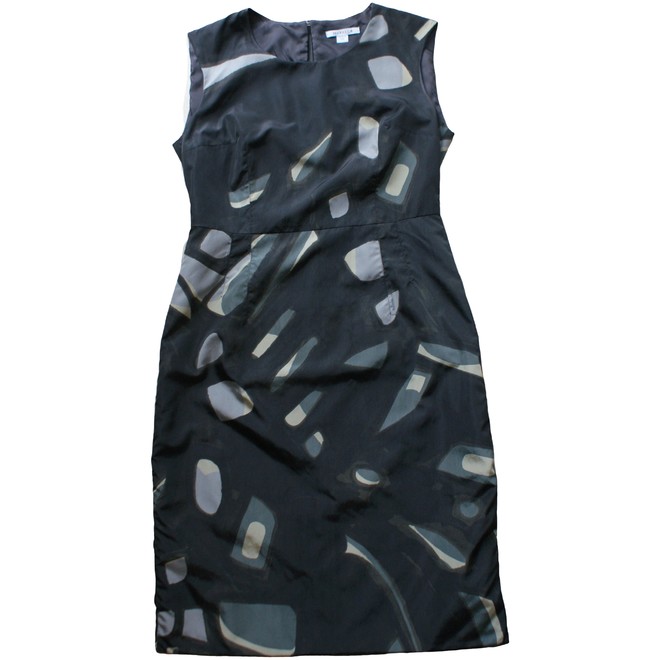marella maxi dress