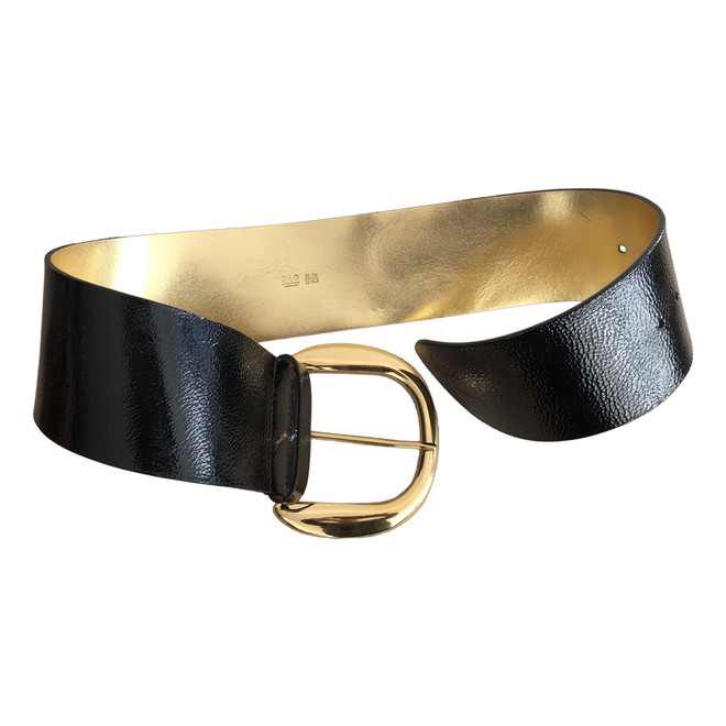 d&g belt