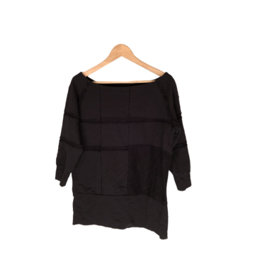 Koop tweedehands designer kleding | The Next Closet Dirk Bikkembergs Sweater | The Next Closet