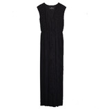 designers remix jumpsuit