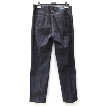 Vintage & second hand Escada jeans